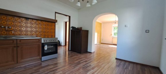 1 غرف نوم منزل في Vienna, Austria رقم 152748 8