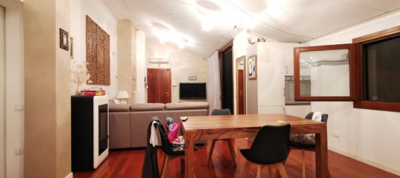 7 bedrooms Penthouse in Castello di Godego, Italy No. 336783 3