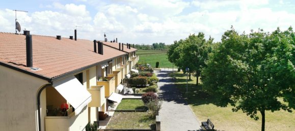 7 bedrooms Penthouse in Castello di Godego, Italy No. 336783 4