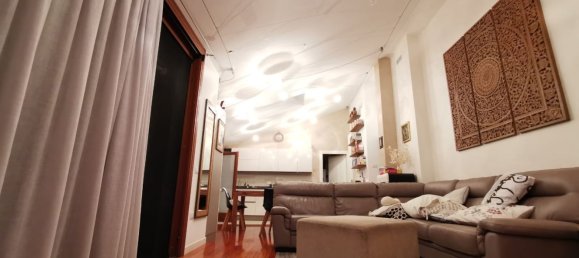 7 bedrooms Penthouse in Castello di Godego, Italy No. 336783 2