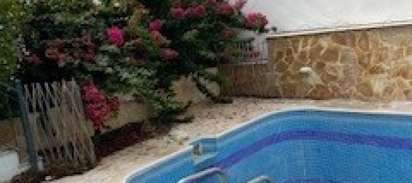 Коммерческая недвижимость 281м² в Глифада, Греция № 52209 4