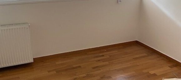 Коммерческая недвижимость 281м² в Глифада, Греция № 52209 13