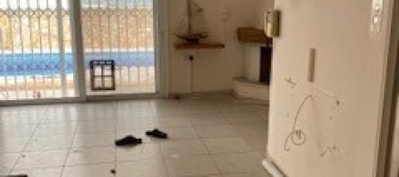 Коммерческая недвижимость 281м² в Глифада, Греция № 52209 8