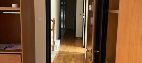 Коммерческая недвижимость 281м² в Глифада, Греция № 52209 11