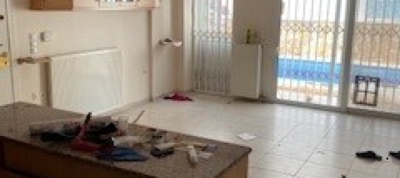 Коммерческая недвижимость 281м² в Глифада, Греция № 52209 7