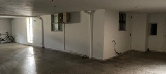 Коммерческая недвижимость 281м² в Глифада, Греция № 52209 15