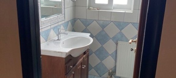 Коммерческая недвижимость 281м² в Глифада, Греция № 52209 14