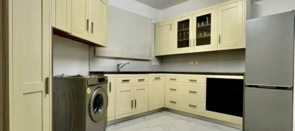 2 Schlafzimmer Wohnung in Larnaca, Zypern, Nr. 26418 3
