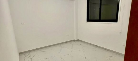 2 Schlafzimmer Wohnung in Larnaca, Zypern, Nr. 26418 5