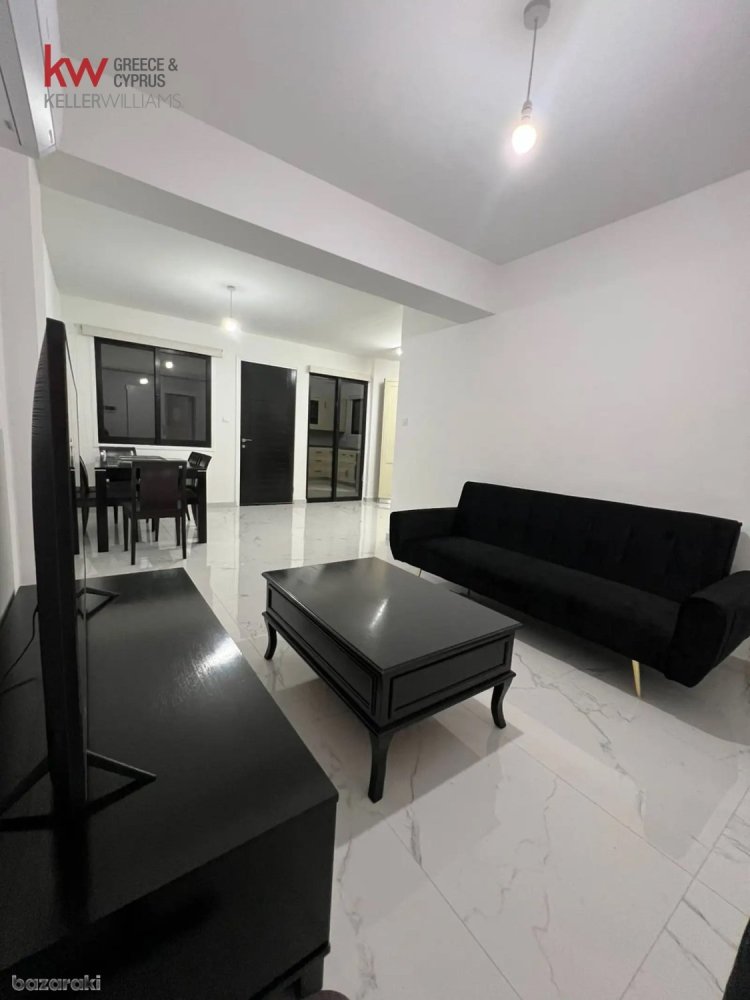 2 Schlafzimmer Wohnung in Larnaca, Zypern, Nr. 26418