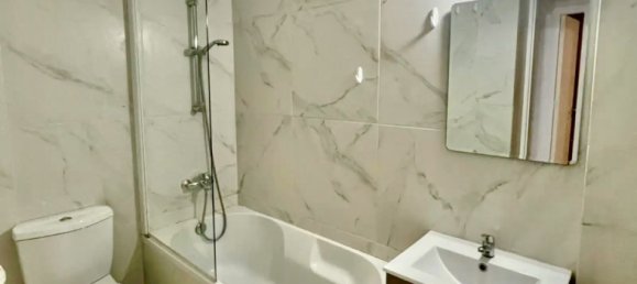 2 Schlafzimmer Wohnung in Larnaca, Zypern, Nr. 26418 4