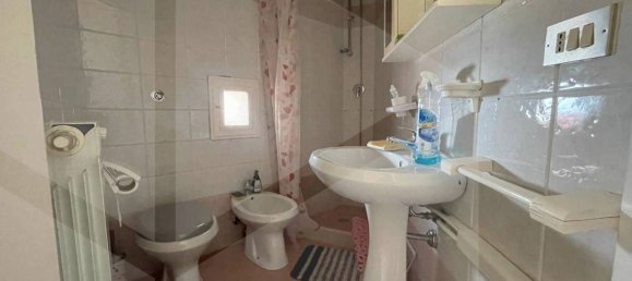 Apartamento de 7 divisões em Rodi Garganico, Italy N.º 20016 20