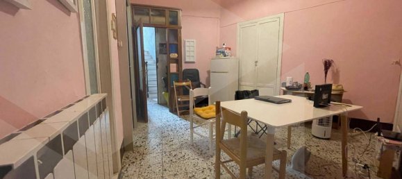 Apartamento de 7 divisões em Rodi Garganico, Italy N.º 20016 2