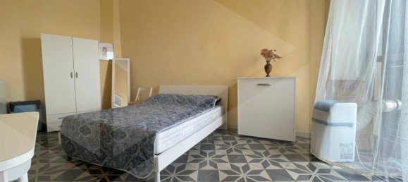 Apartamento de 7 divisões em Rodi Garganico, Italy N.º 20016 12