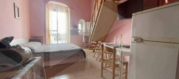 Apartamento de 7 divisões em Rodi Garganico, Italy N.º 20016 9
