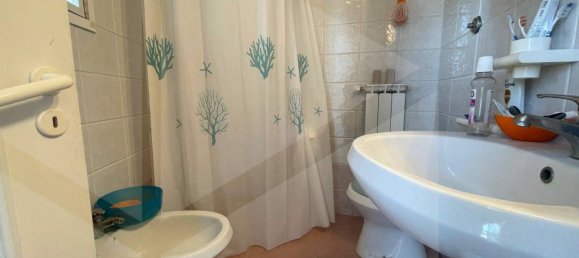 Apartamento de 7 divisões em Rodi Garganico, Italy N.º 20016 23