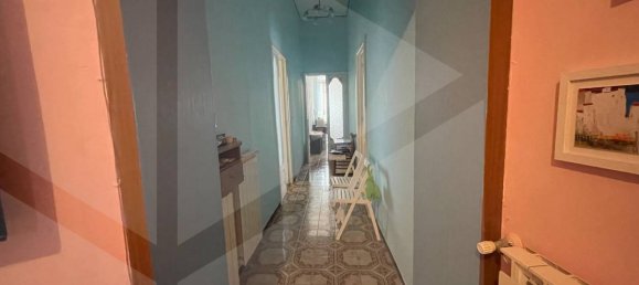 Apartamento de 7 divisões em Rodi Garganico, Italy N.º 20016 5