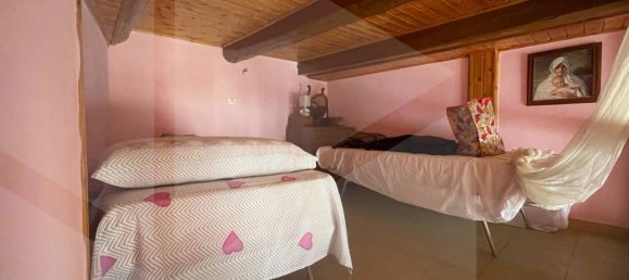 Apartamento de 7 divisões em Rodi Garganico, Italy N.º 20016 10