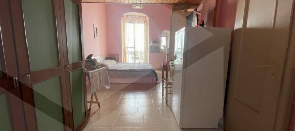 Apartamento de 7 divisões em Rodi Garganico, Italy N.º 20016 8