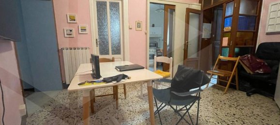 Apartamento de 7 divisões em Rodi Garganico, Italy N.º 20016 3