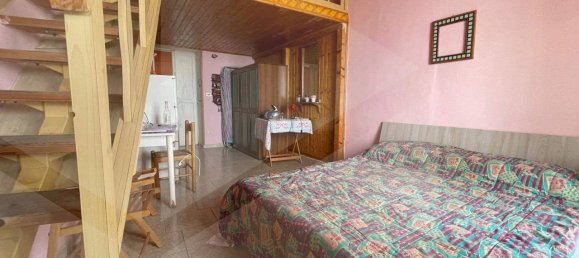 Apartamento de 7 divisões em Rodi Garganico, Italy N.º 20016 7