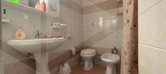 Apartamento de 7 divisões em Rodi Garganico, Italy N.º 20016 19