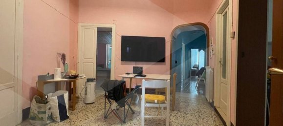 Apartamento de 7 divisões em Rodi Garganico, Italy N.º 20016 4