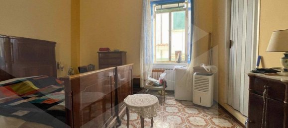 Apartamento de 7 divisões em Rodi Garganico, Italy N.º 20016 15