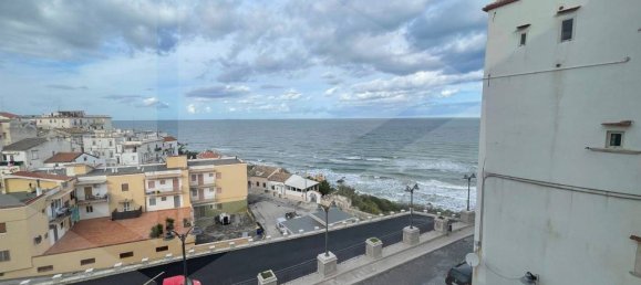 Apartamento de 7 divisões em Rodi Garganico, Italy N.º 20016 28