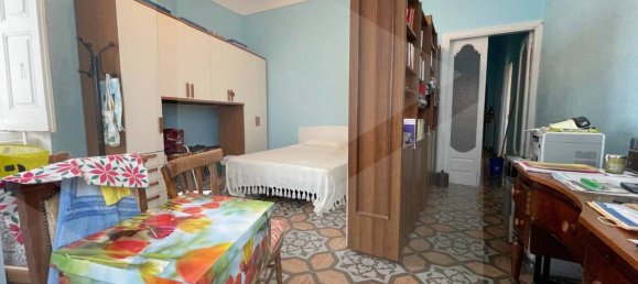 Apartamento de 7 divisões em Rodi Garganico, Italy N.º 20016 16
