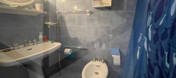 Apartamento de 7 divisões em Rodi Garganico, Italy N.º 20016 21