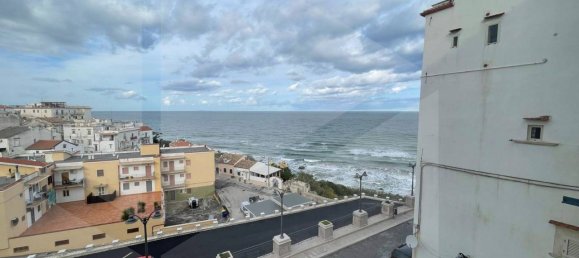 Apartamento de 7 divisões em Rodi Garganico, Italy N.º 20016 27