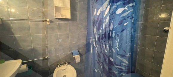 Apartamento de 7 divisões em Rodi Garganico, Italy N.º 20016 22