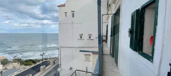 Apartamento de 7 divisões em Rodi Garganico, Italy N.º 20016 26