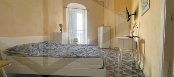 Apartamento de 7 divisões em Rodi Garganico, Italy N.º 20016 13