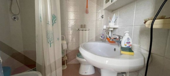 Apartamento de 7 divisões em Rodi Garganico, Italy N.º 20016 25