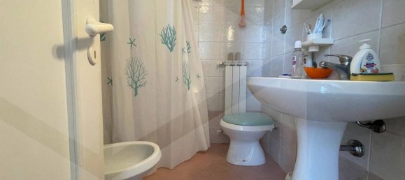 Apartamento de 7 divisões em Rodi Garganico, Italy N.º 20016 24