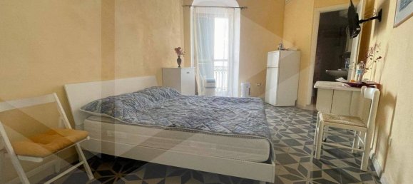 Apartamento de 7 divisões em Rodi Garganico, Italy N.º 20016 11