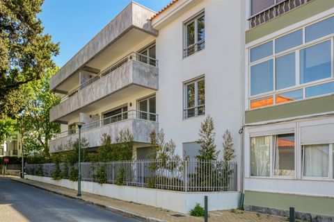 3 غرف نوم منزل ذو طابقين في Cascais, Portugal رقم 252317