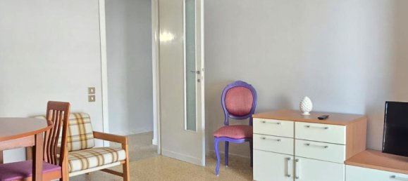 Квартира с 3 спальнями в Неттуно, Италия № 345232 4