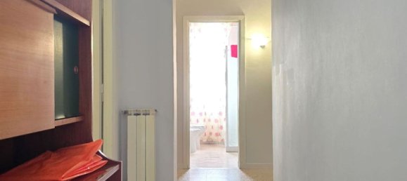 Квартира с 3 спальнями в Неттуно, Италия № 345232 12