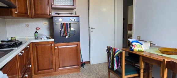 Квартира с 3 спальнями в Неттуно, Италия № 345232 7