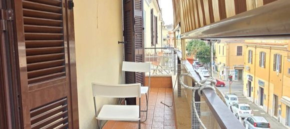 Квартира с 3 спальнями в Неттуно, Италия № 345232 22