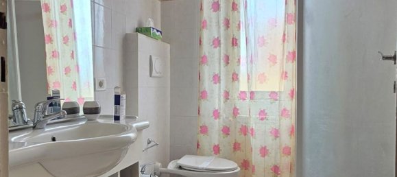 Квартира с 3 спальнями в Неттуно, Италия № 345232 19