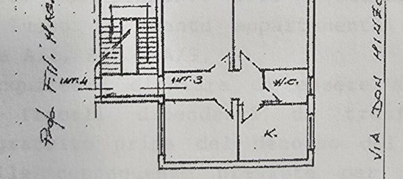 Квартира с 3 спальнями в Неттуно, Италия № 345232 26