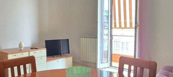 Квартира с 3 спальнями в Неттуно, Италия № 345232 5