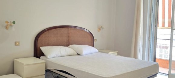 Квартира с 3 спальнями в Неттуно, Италия № 345232 14