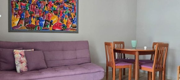 Квартира с 3 спальнями в Неттуно, Италия № 345232 2