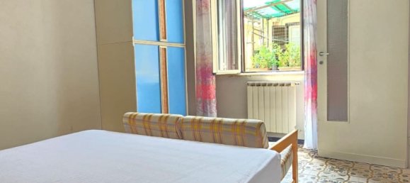 Квартира с 3 спальнями в Неттуно, Италия № 345232 18