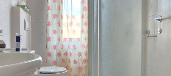 Квартира с 3 спальнями в Неттуно, Италия № 345232 20